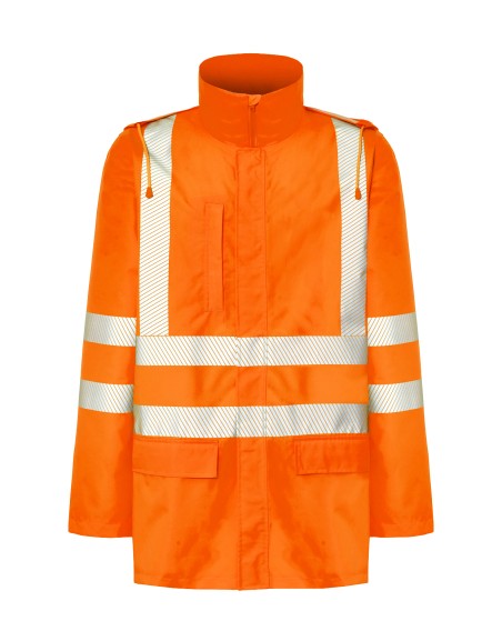 Parka