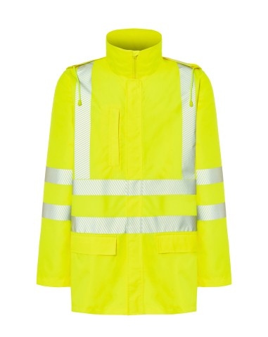 Parka