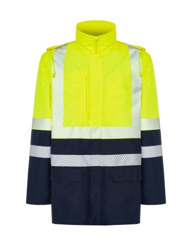 Parka