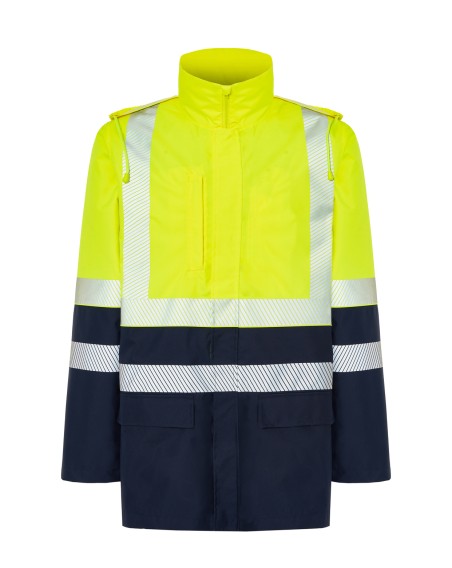 Parka