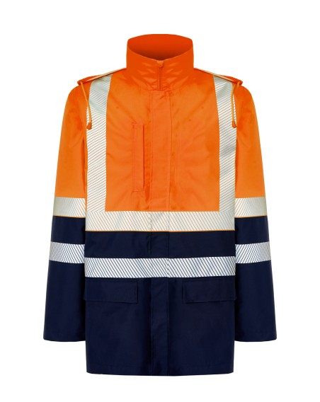 Parka