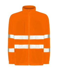 Chaqueta Polar 2