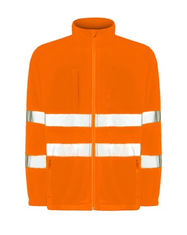 Chaqueta Polar