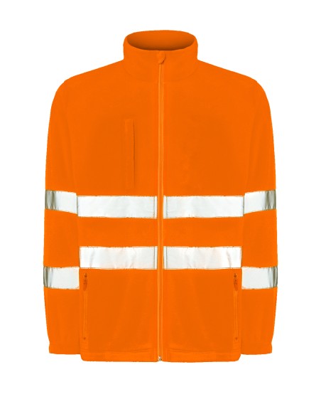 Chaqueta Polar