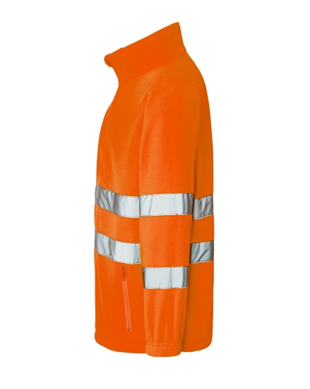 Chaqueta Polar
