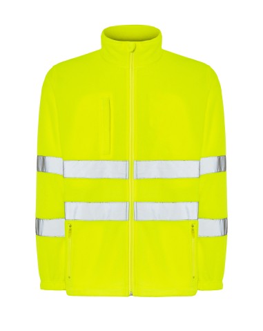 Chaqueta Polar