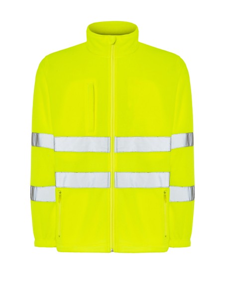 Chaqueta Polar
