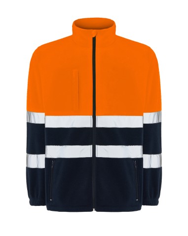 Chaqueta Polar
