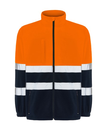 Chaqueta Polar