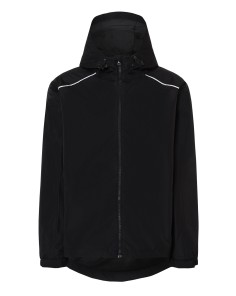Raincoat 2