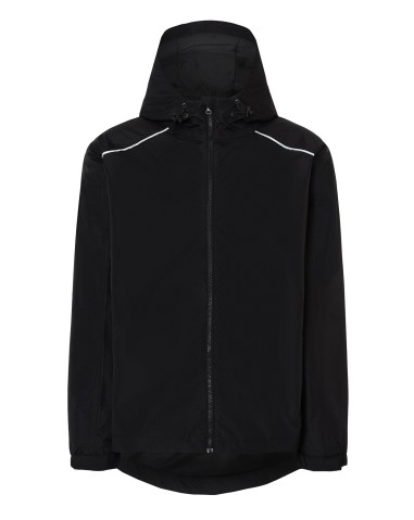 Raincoat