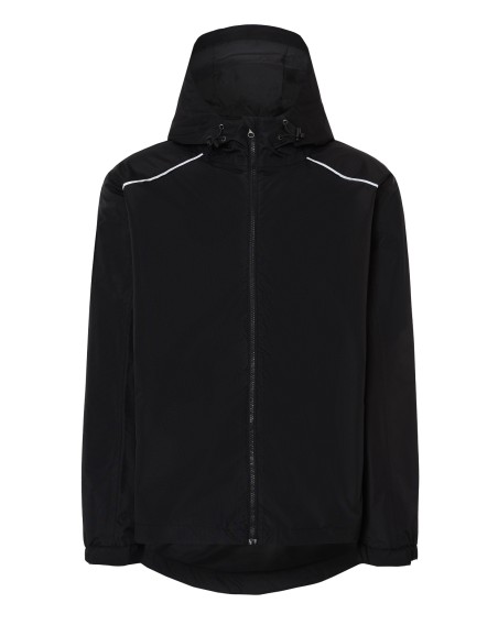 Raincoat
