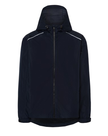 Raincoat