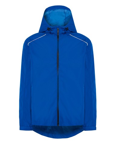 Raincoat