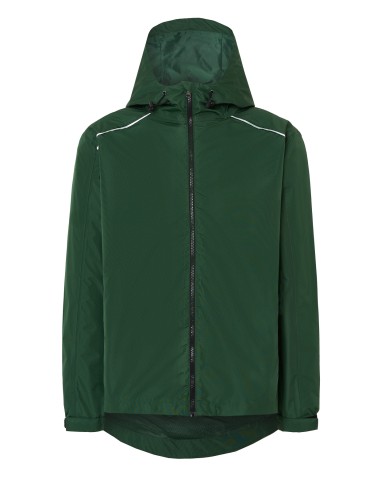 Raincoat