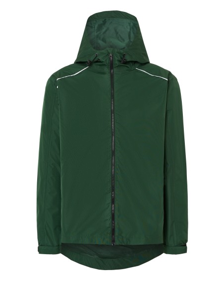Raincoat