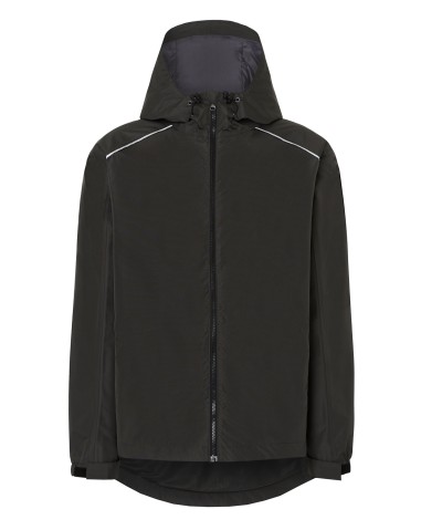 Raincoat