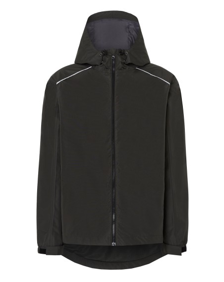 Raincoat