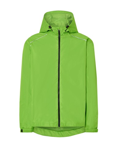 Raincoat