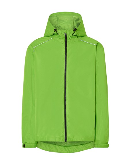 Raincoat