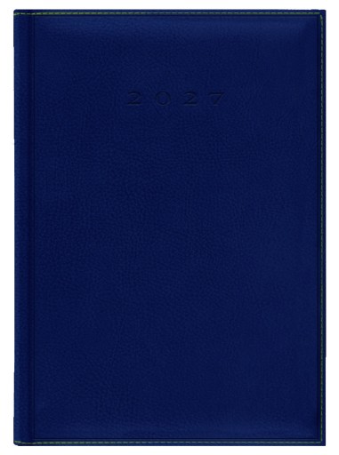 AGENDA GRADARA