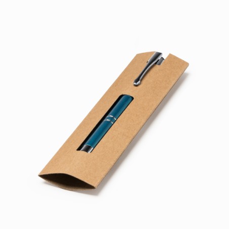 BURTON Funda