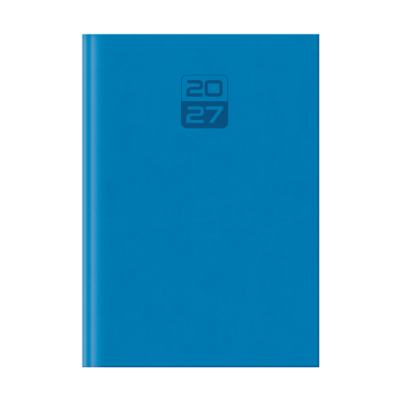 Agenda Tucson Azul