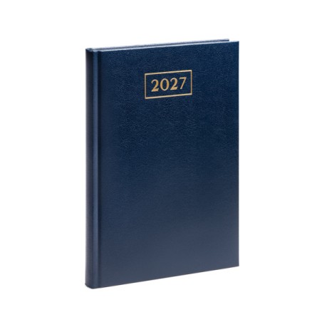 SELKIS Agenda