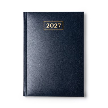 SELKIS Agenda