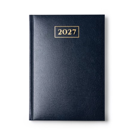 SELKIS Agenda