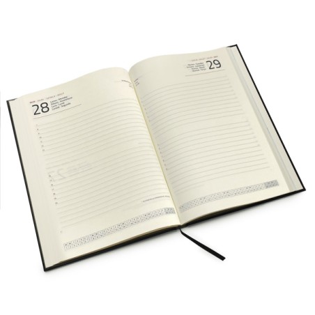 SELKIS Agenda