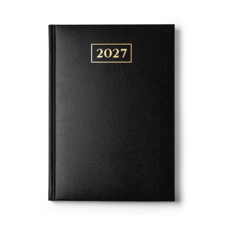 SELKIS Agenda