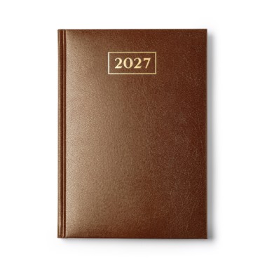 SELKIS Agenda