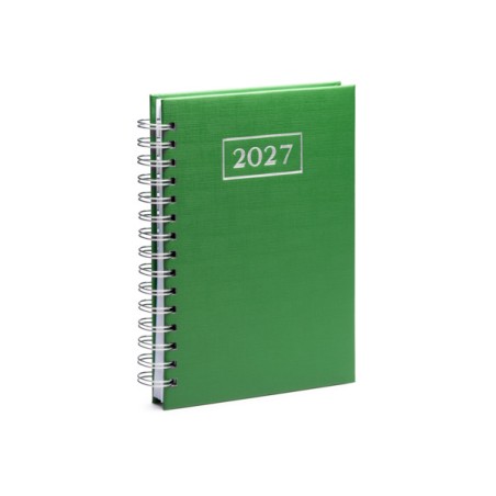 HERA Agenda