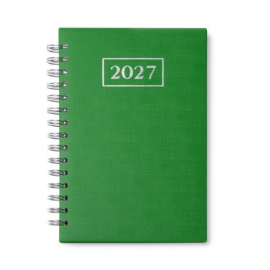 HERA Agenda