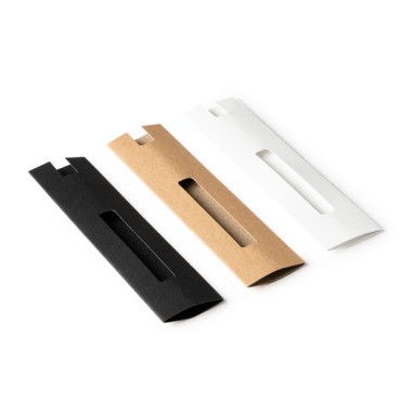 BURTON Funda