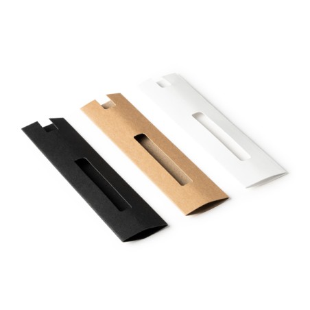 BURTON Funda