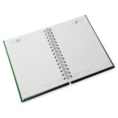 HERA Agenda