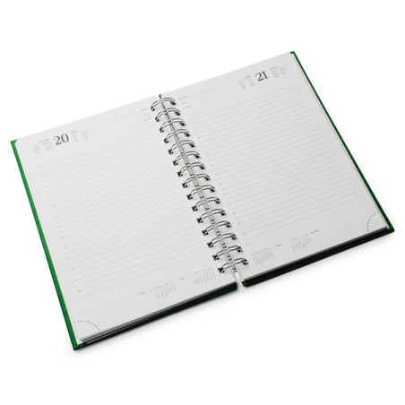 HERA Agenda