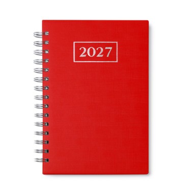HERA Agenda