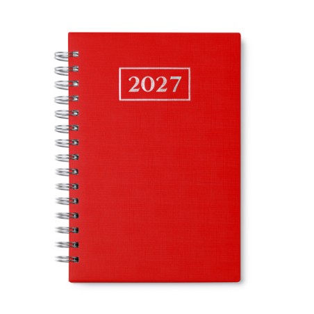 HERA Agenda
