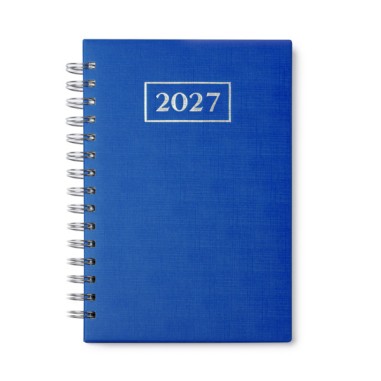 HERA Agenda