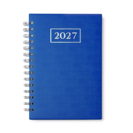 HERA Agenda
