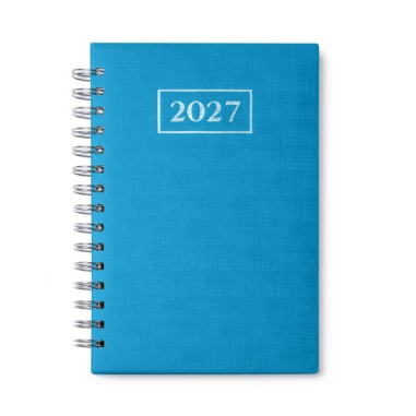 HERA Agenda