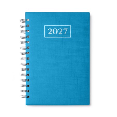 HERA Agenda