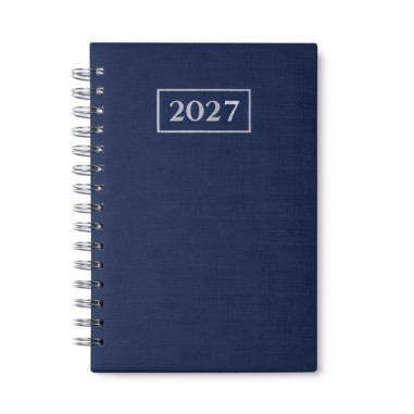 HERA Agenda