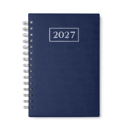 HERA Agenda