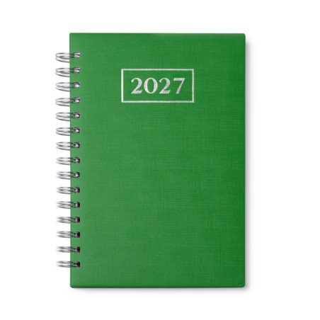 HERA Agenda