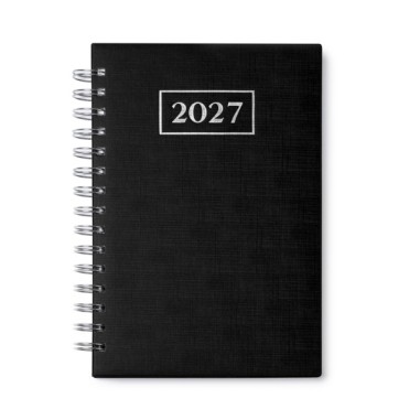 HERA Agenda