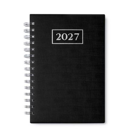 HERA Agenda